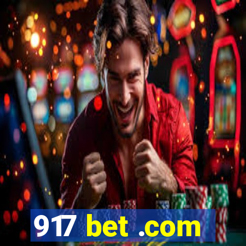917 bet .com